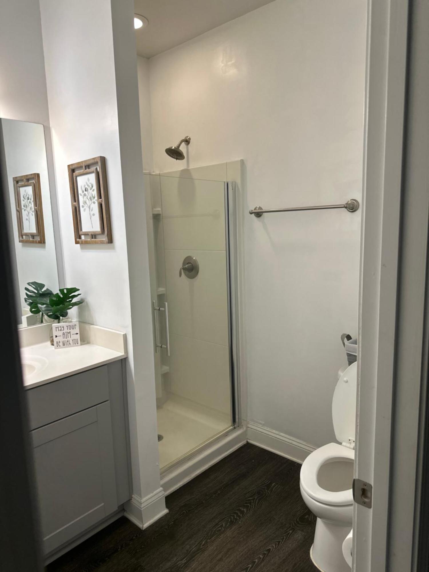 شقة Morrow Townhouse 1Bd 1Bath المظهر الخارجي الصورة