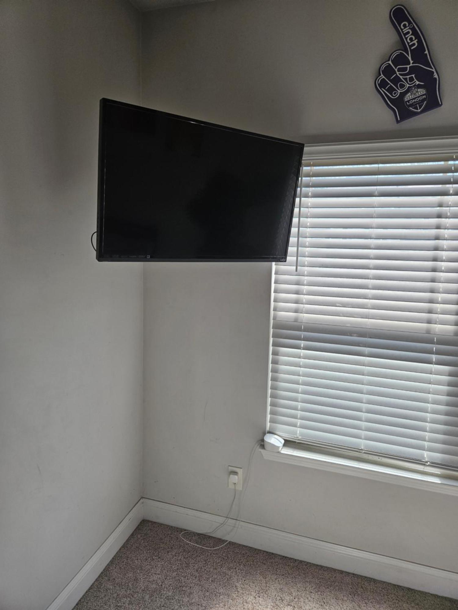 شقة Morrow Townhouse 1Bd 1Bath المظهر الخارجي الصورة